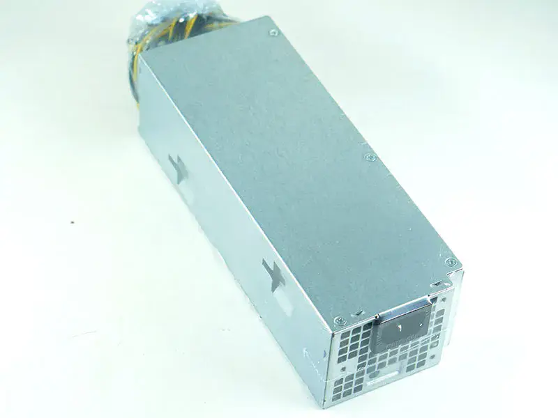 Dell H360EGM-00 L360EGM-00 電源供給