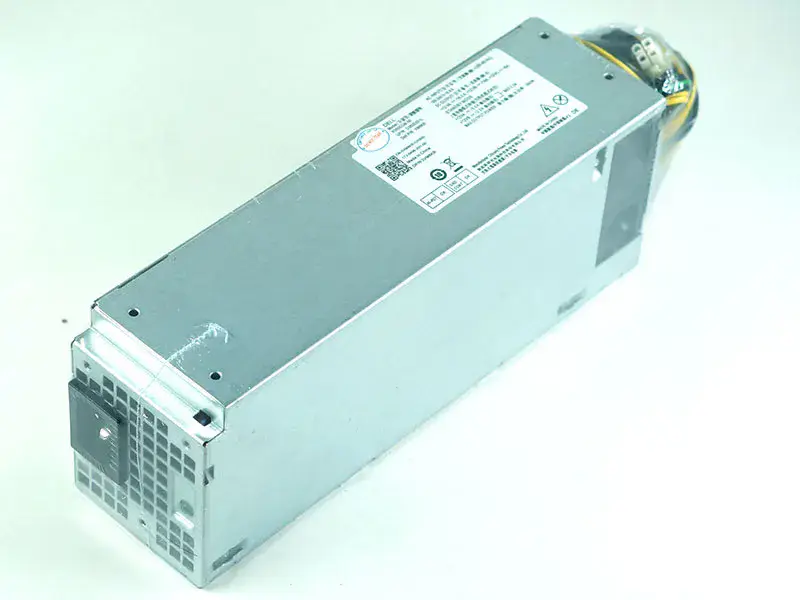 Dell H360EGM-00 L360EGM-00 電源供給