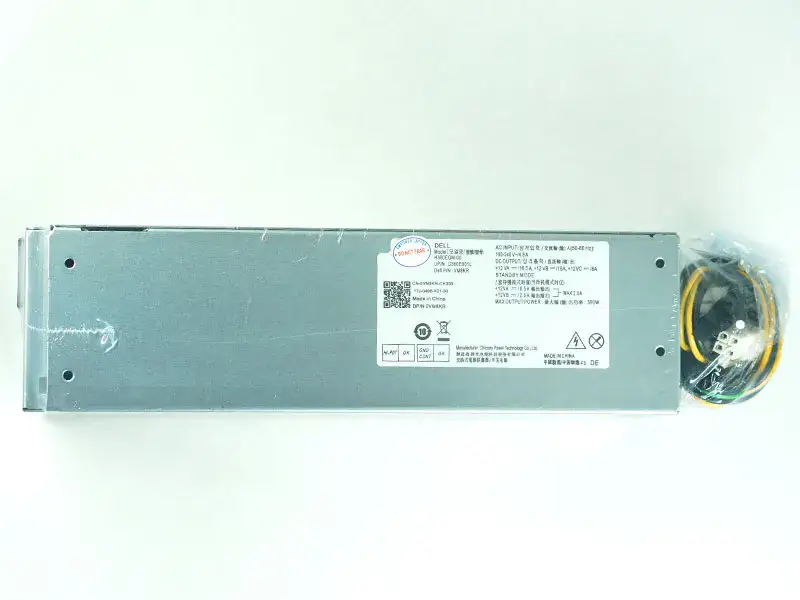 Dell H360EGM-00 L360EGM-00 電源供給