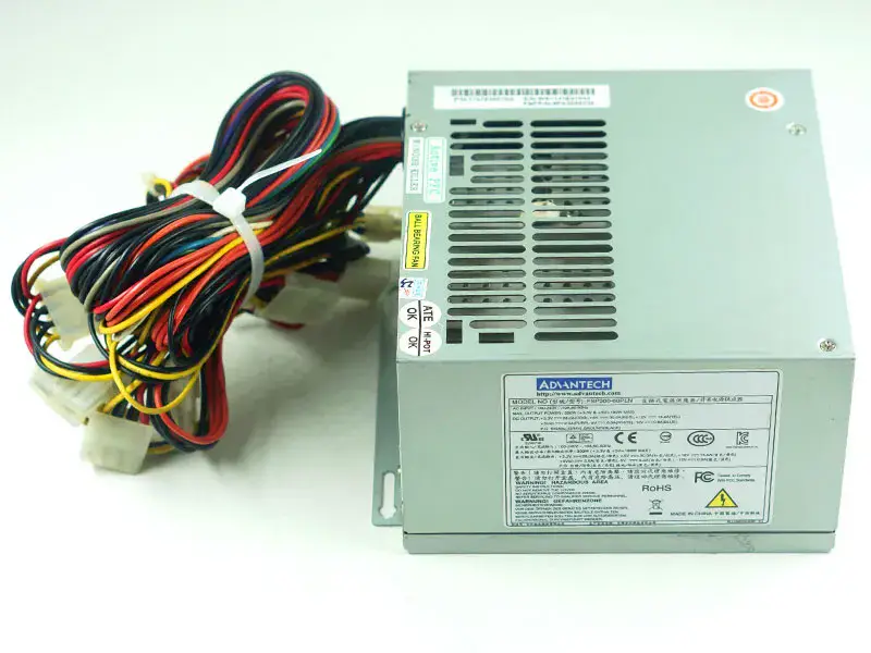 FSP/アドバンテック FSP300-60PLN電源