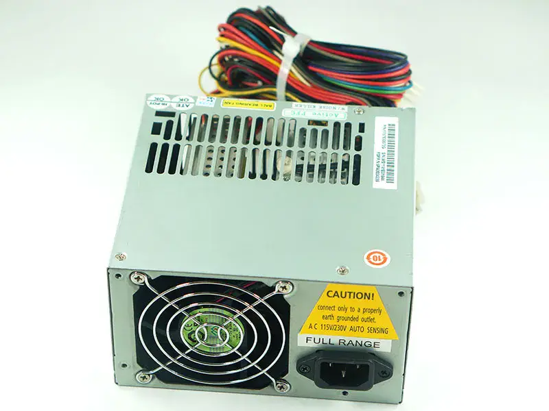 FSP/アドバンテック FSP300-60PLN電源