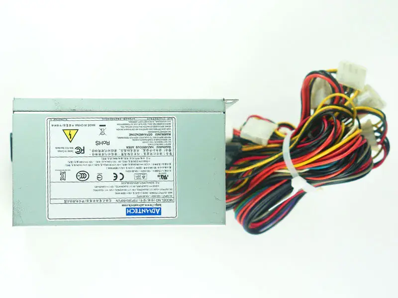 FSP/アドバンテック FSP300-60PLN電源
