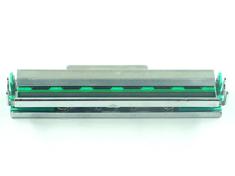 TSC TTP-247 tdp-247 / tdp-245 TTP-245plus プリンタ用サーマルプリントヘッド 98-025128-30LF 98-025128-33LF
