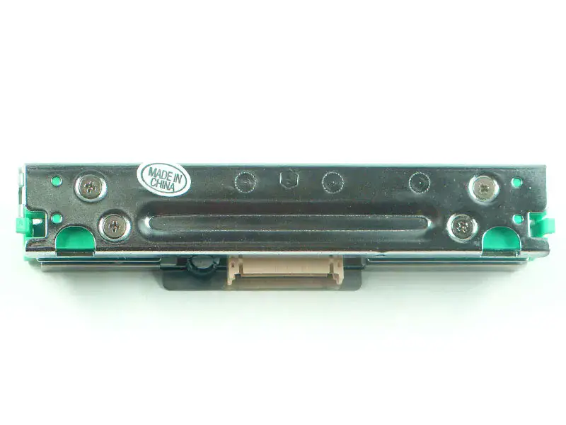 TSC TTP-247 tdp-247 / tdp-245 TTP-245plus プリンタ用サーマルプリントヘッド 98-025128-30LF 98-025128-33LF