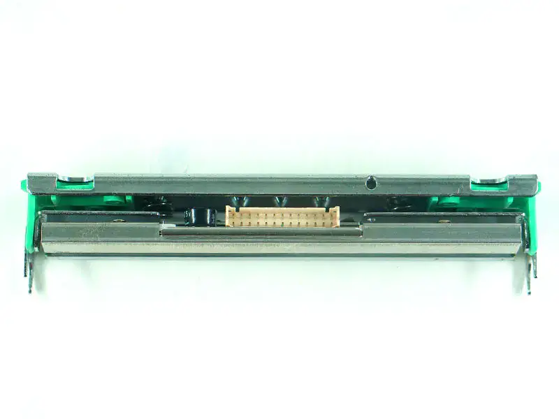TSC TTP-247 tdp-247 / tdp-245 TTP-245plus プリンタ用サーマルプリントヘッド 98-025128-30LF 98-025128-33LF