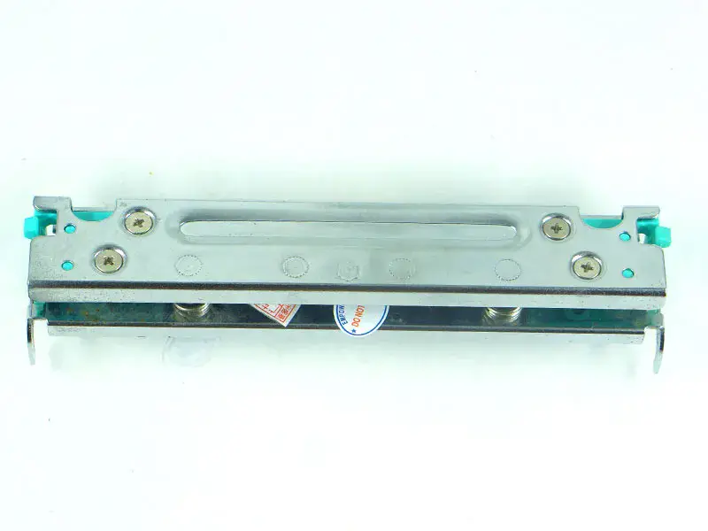 TSC TTP-247 tdp-247 / tdp-245 TTP-245plus プリンタ用サーマルプリントヘッド 98-025128-30LF 98-025128-33LF