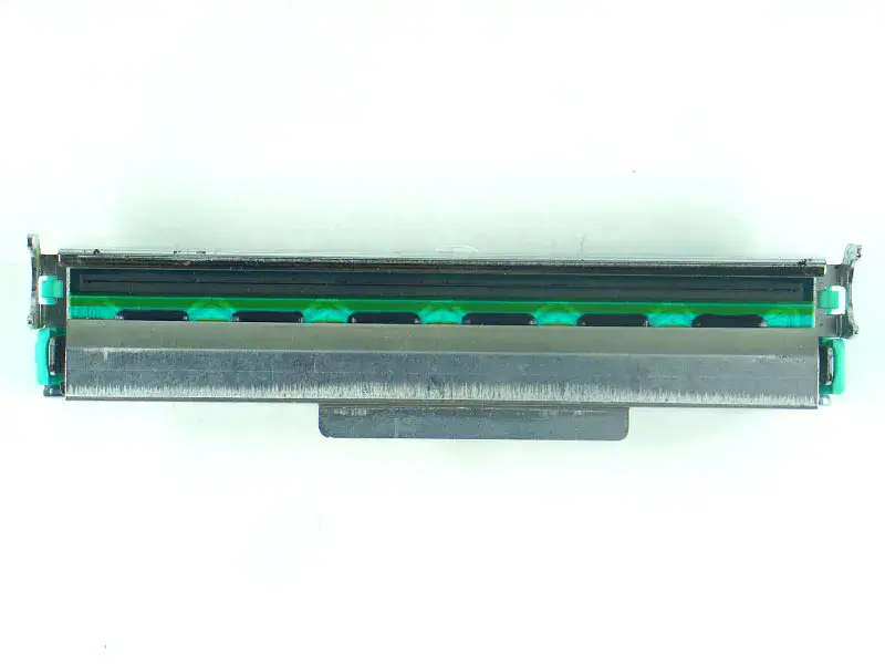 TSC TTP-247 tdp-247 / tdp-245 TTP-245plus プリンタ用サーマルプリントヘッド 98-025128-30LF 98-025128-33LF