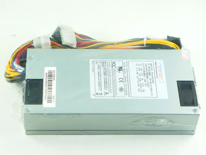 Emacs P1U-6150P電源