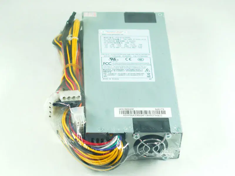 Emacs P1U-6150P電源