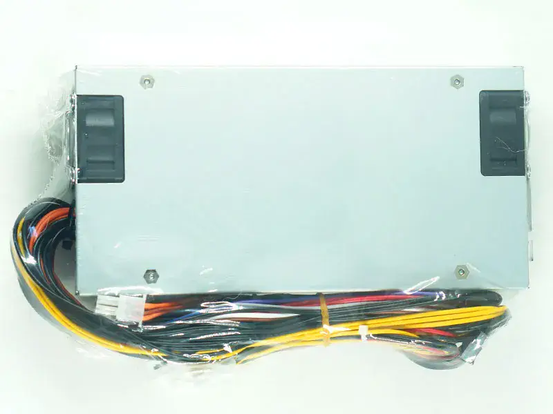 Emacs P1U-6150P電源