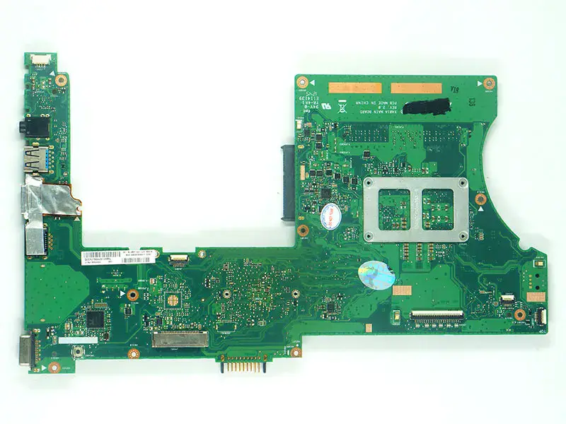Asus X401A マザーボード
