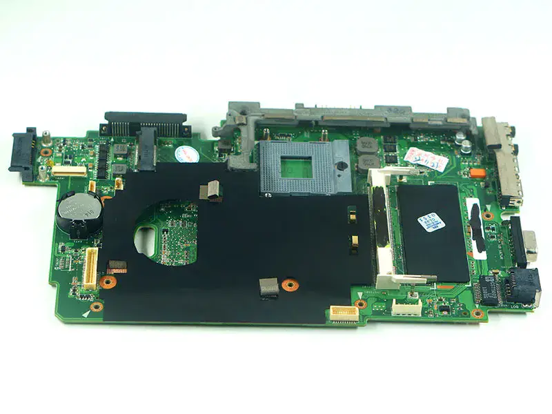 Asus K70IJ マザーボード