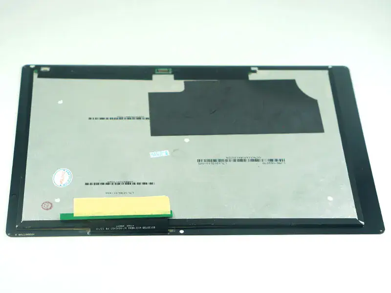 Acer Switch Alpha 12 SA5-271 N16P3スクリーンアセンブリ