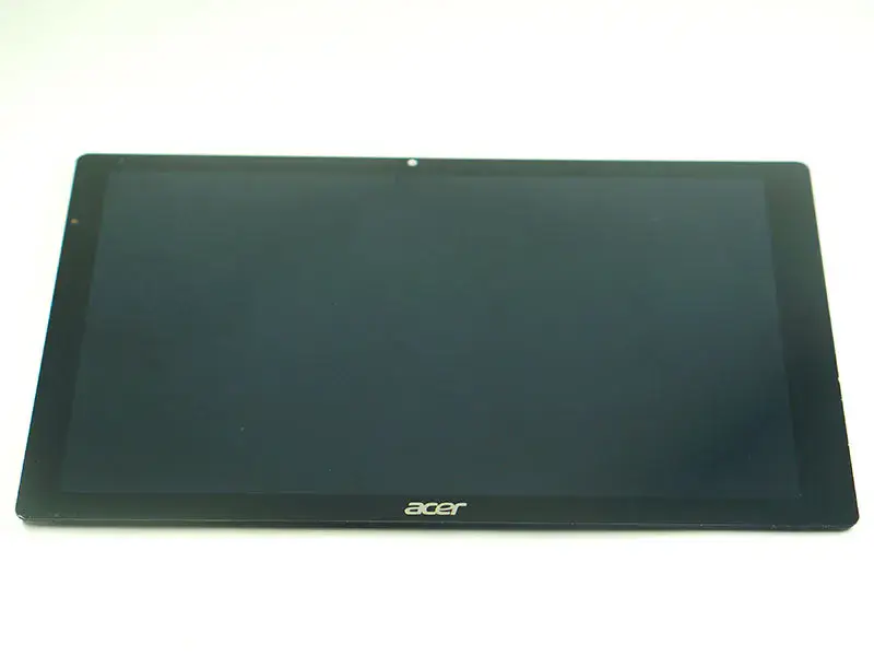 Acer Switch Alpha 12 SA5-271 N16P3スクリーンアセンブリ