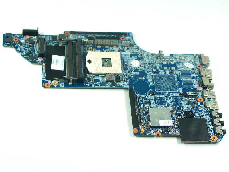 HP DV7-6000 DV7-6163US 656292-001マザーボード