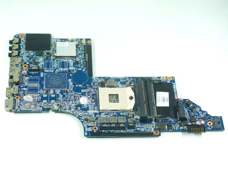 HP DV7-6000 DV7-6163US 656292-001マザーボード
