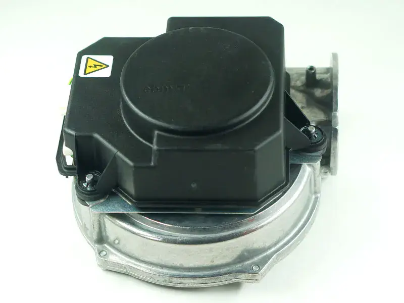 G1G126-AA45-71 G1G126-AA49-74ファン