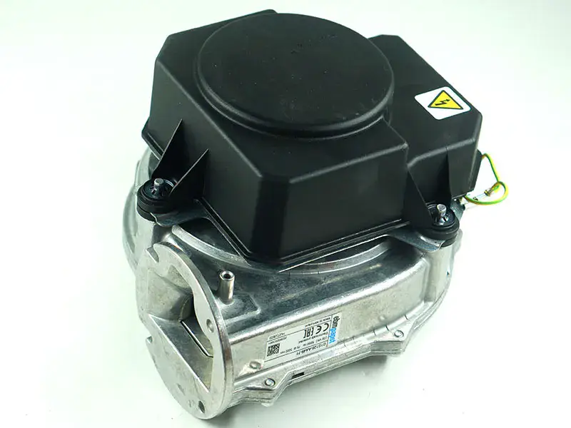 G1G126-AA45-71 G1G126-AA49-74ファン