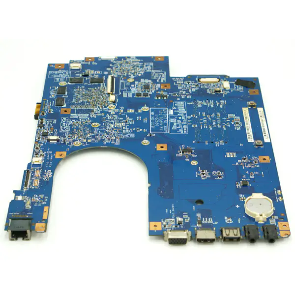 Acer Aspire 7551 7551G JE70-DN MB 48.4HP01.011マザーボード