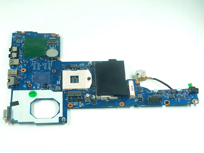 HP 685783-001 685783-501 マザーボード