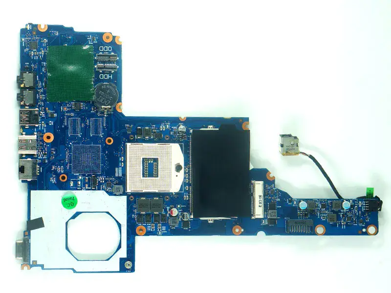 HP 685783-001 685783-501 マザーボード