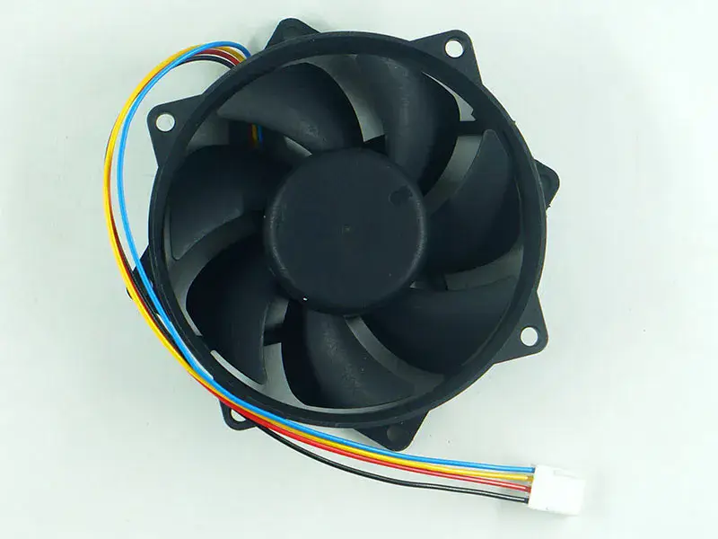 デルタ AUB0912HH 扇風機