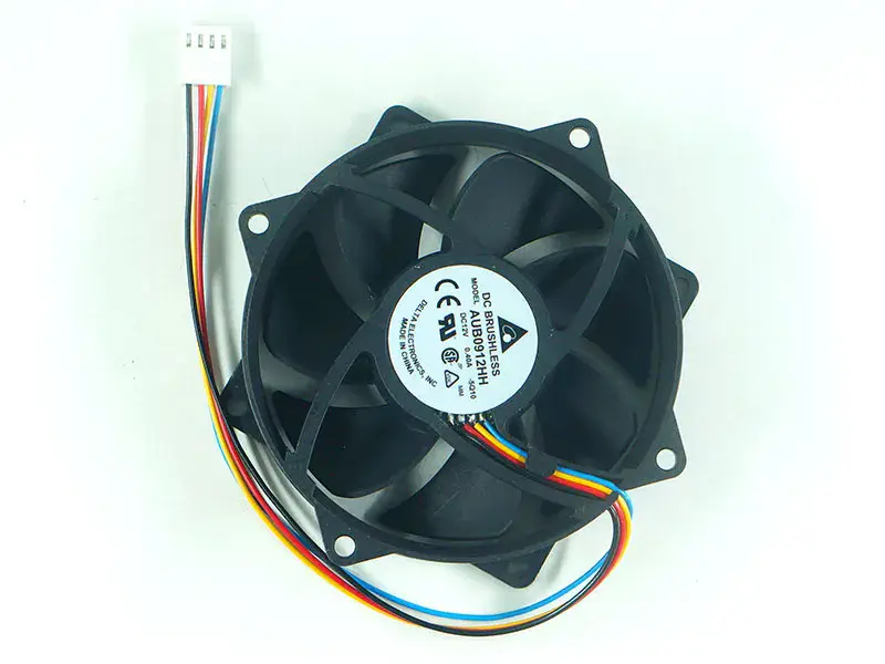 デルタ AUB0912HH 扇風機