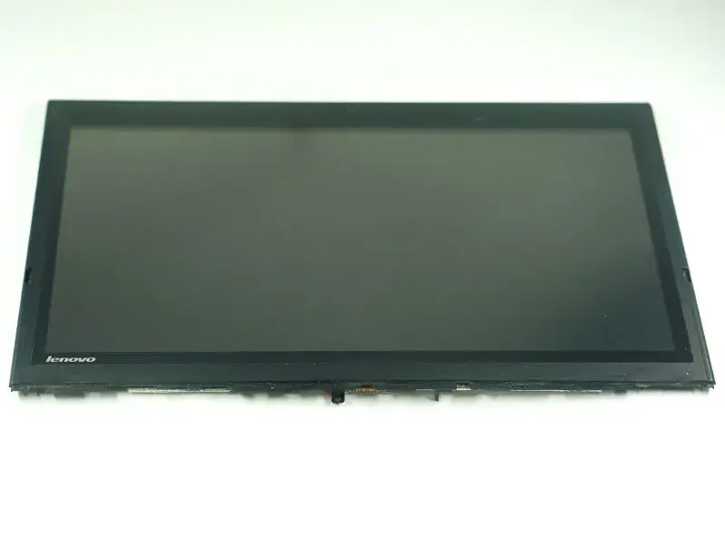 Lenovo LP125WH2 SLB3 LP125WH2 SLB1 LCDパネル
