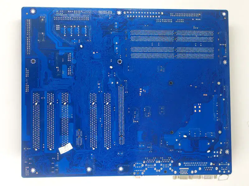 アドバンテック AIMB-763G2マザーボード
