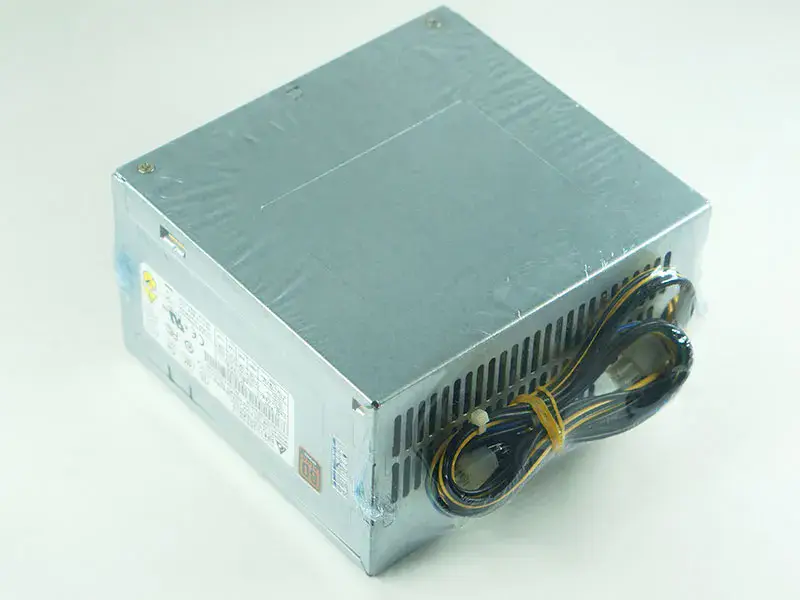 Acer DPS-300AB-82A D13-300P1A電源