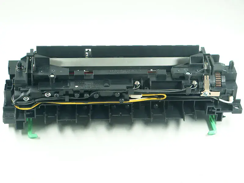 ブラザー MFC-9440 MFC-9450 MFC-9840 DCP-9040 DCP-9042 DCP-9045 HL-4040 HL-4050 HL-4070 フューザーユニット