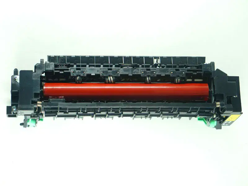 ブラザー MFC-9440 MFC-9450 MFC-9840 DCP-9040 DCP-9042 DCP-9045 HL-4040 HL-4050 HL-4070 フューザーユニット