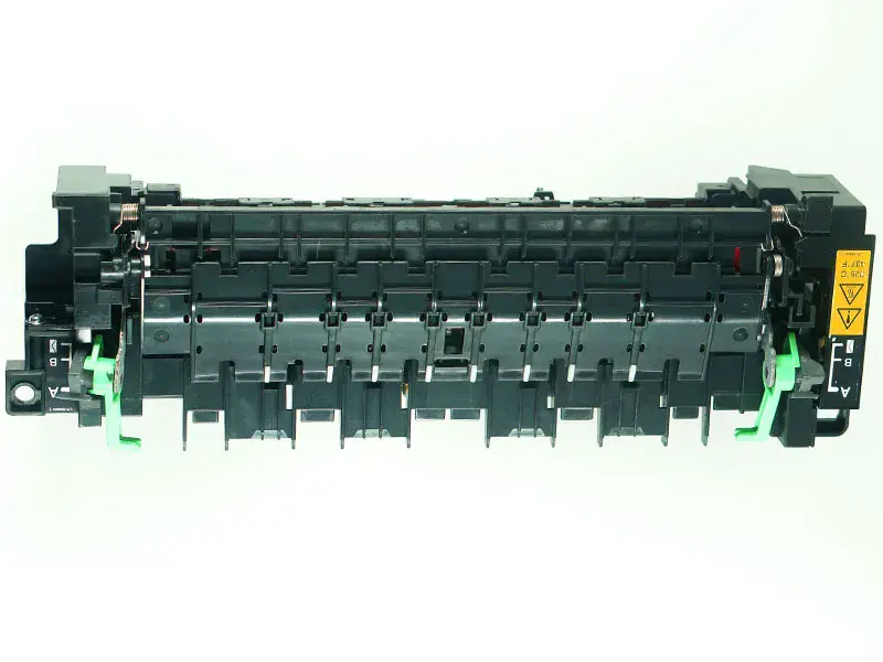 ブラザー MFC-9440 MFC-9450 MFC-9840 DCP-9040 DCP-9042 DCP-9045 HL-4040 HL-4050 HL-4070 フューザーユニット