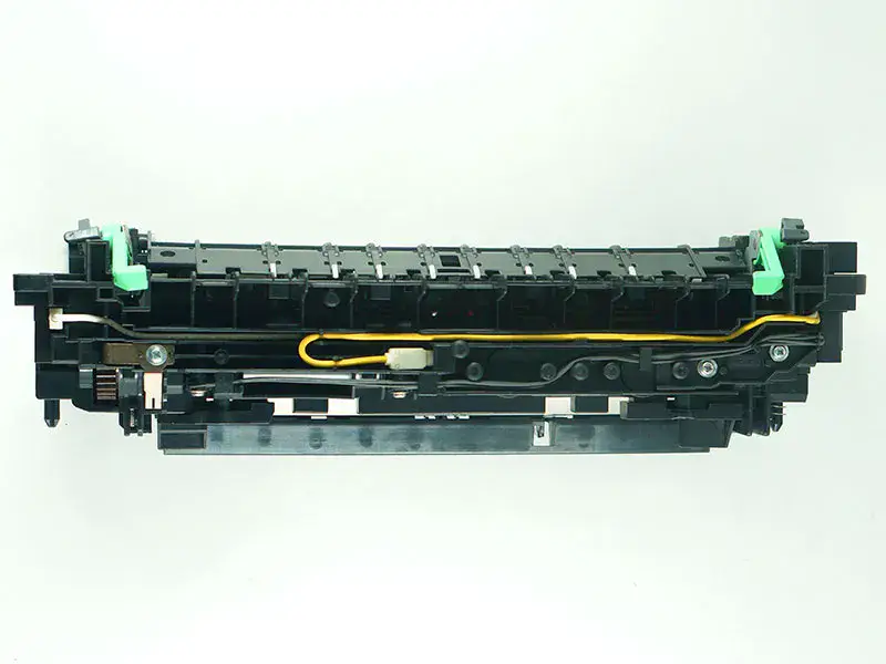 ブラザー MFC-9440 MFC-9450 MFC-9840 DCP-9040 DCP-9042 DCP-9045 HL-4040 HL-4050 HL-4070 フューザーユニット