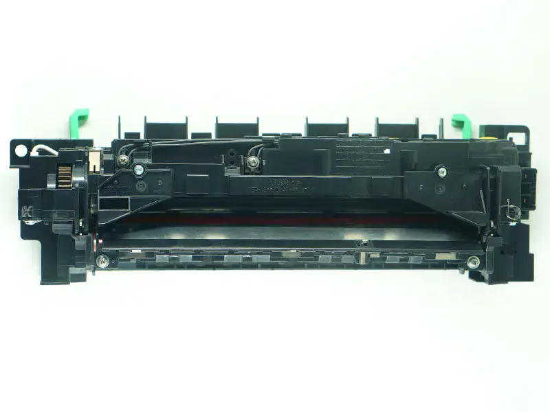 ブラザー MFC-9440 MFC-9450 MFC-9840 DCP-9040 DCP-9042 DCP-9045 HL-4040 HL-4050 HL-4070 フューザーユニット