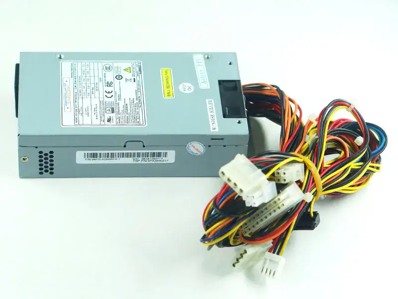 FSP FSP100-50LG電源