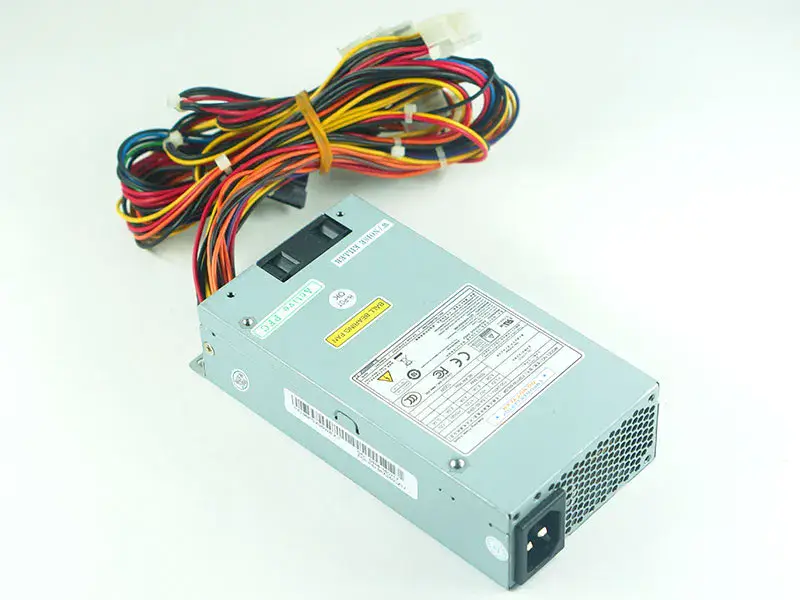 FSP FSP100-50LG電源