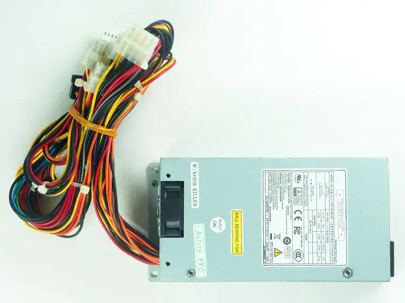 FSP FSP100-50LG電源