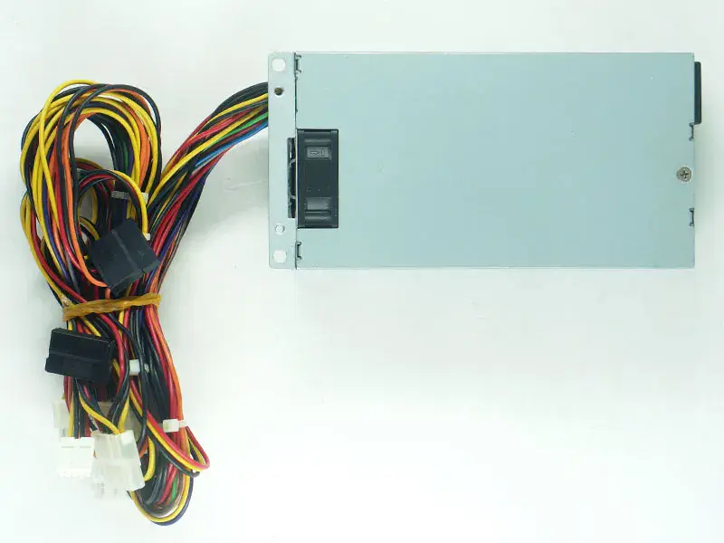 FSP FSP100-50LG電源