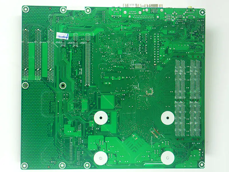 HP DC7800 MT 437795-001 437354-001 437355-000 システム・マザーボード