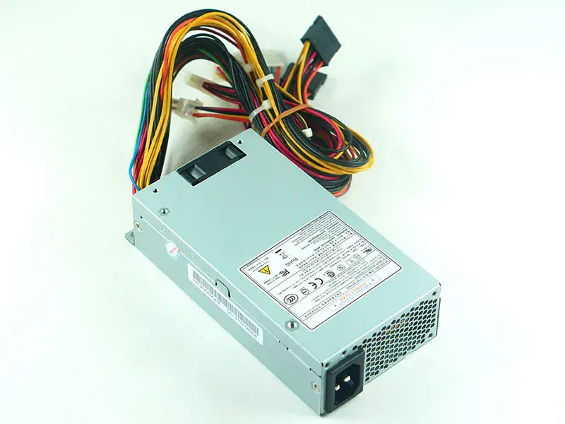 FSP FSP180-50LE 電源