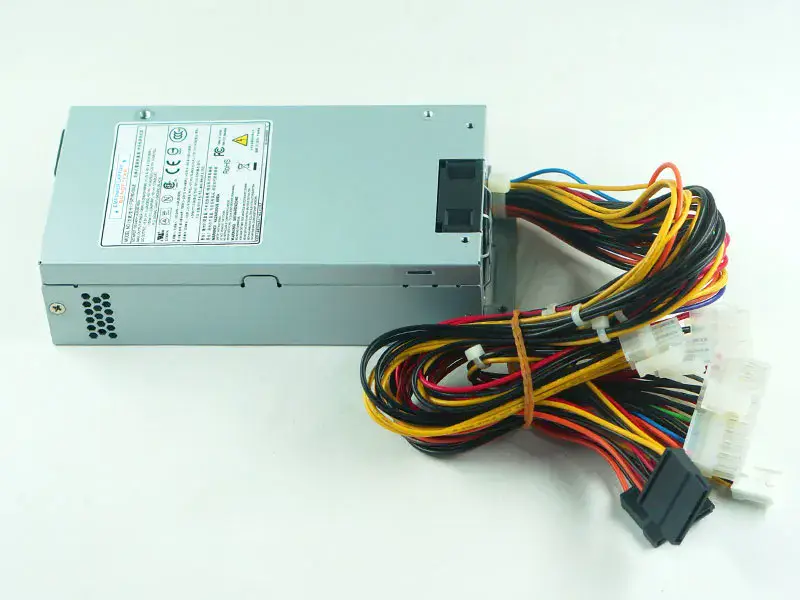 FSP FSP180-50LE 電源