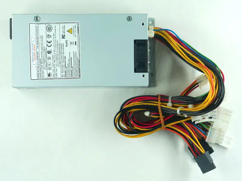 FSP FSP180-50LE 電源