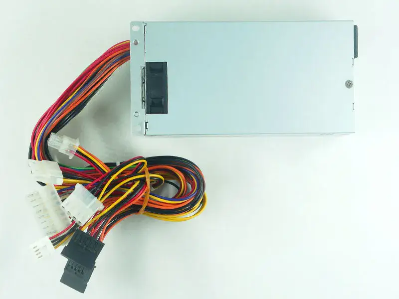 FSP FSP180-50LE 電源