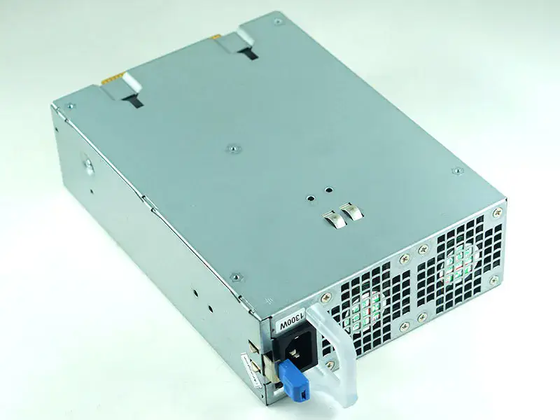 Dell 0V5K16 D1300EF-02パワーサプライ