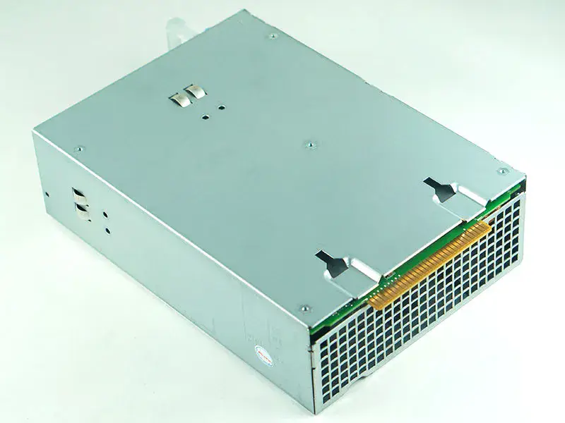 Dell 0V5K16 D1300EF-02パワーサプライ