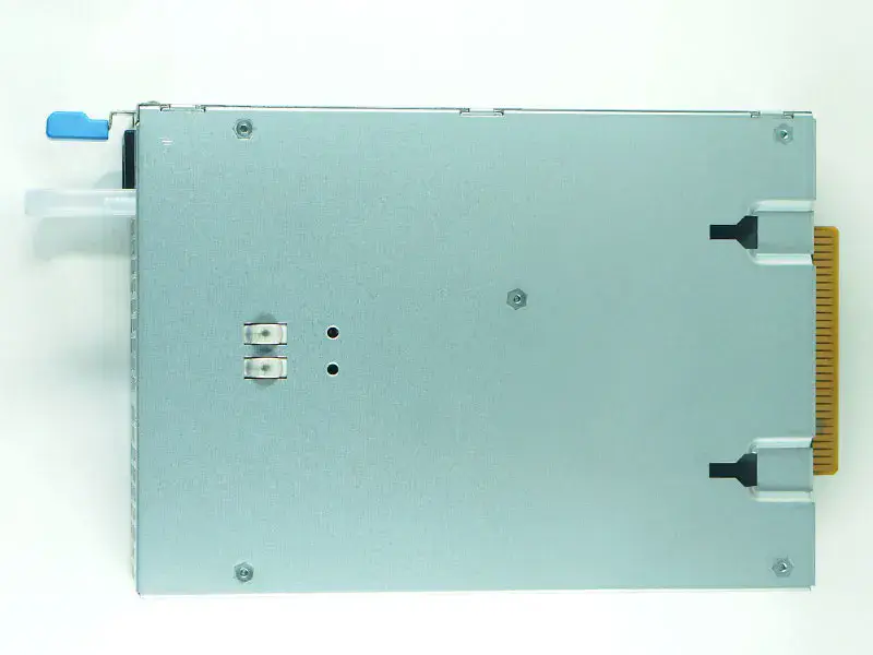 Dell 0V5K16 D1300EF-02パワーサプライ