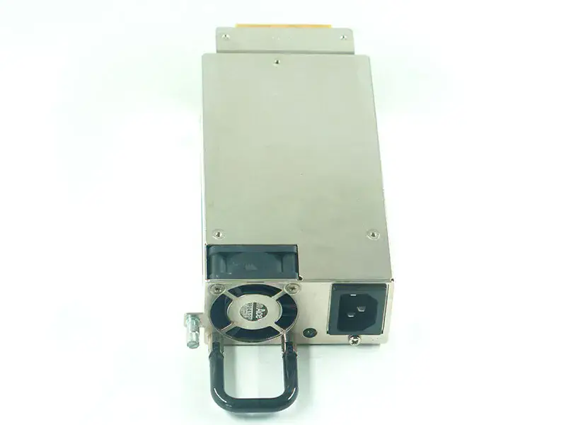 Zippy Emacs P1S-2400V-R電源