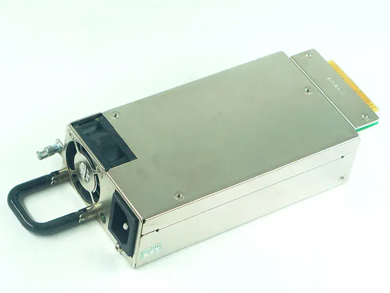 Zippy Emacs P1S-2400V-R電源
