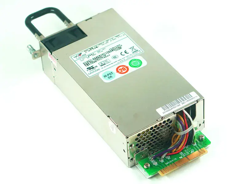 Zippy Emacs P1S-2400V-R電源